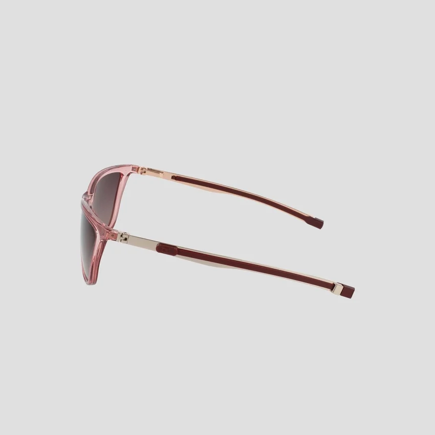 Women's Polarized Retainer Rectangle