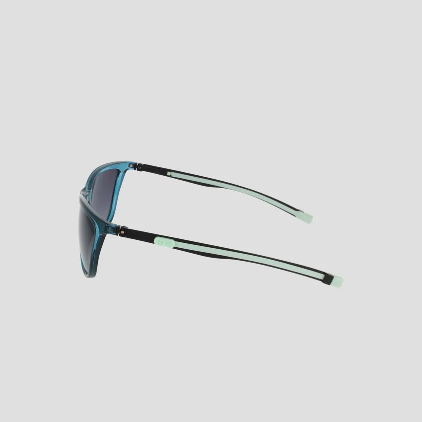 Women's Polarized Retainer Rectangle