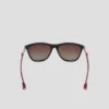 Women's Polarized Retainer Rectangle