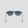 Women's Polarized Retainer Rectangle