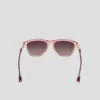 Women's Polarized Retainer Rectangle