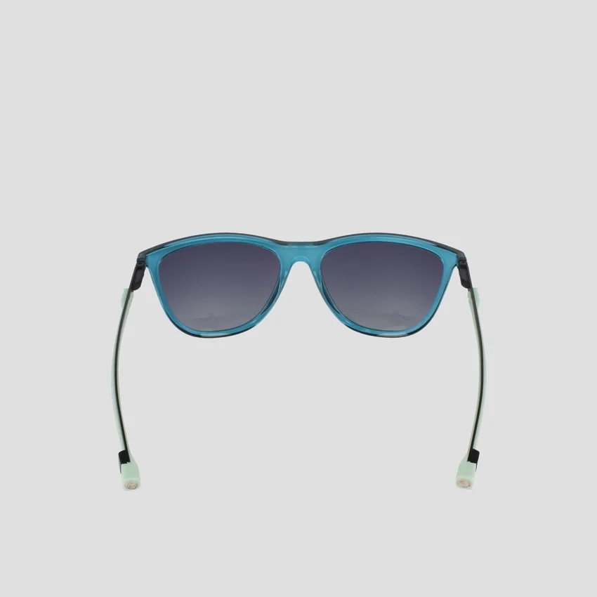 Women's Polarized Retainer Rectangle
