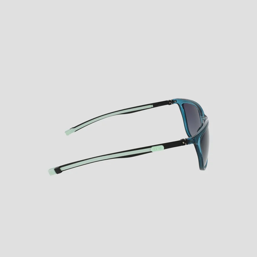 Women's Polarized Retainer Rectangle