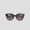 Women's Polarized Retainer Round