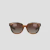 Women's Polarized Retainer Round