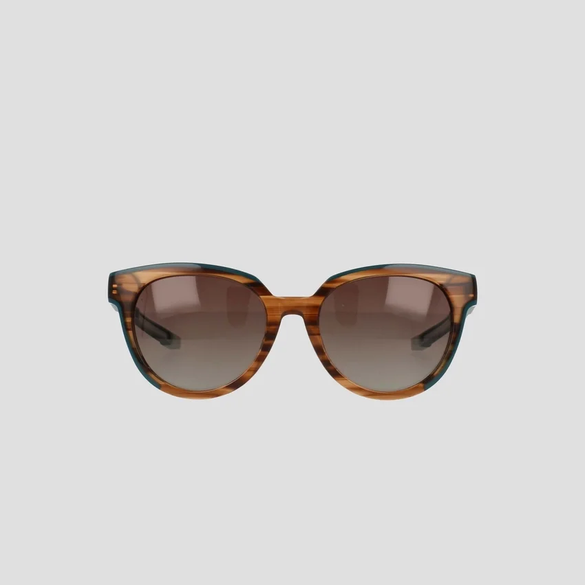 Women's Polarized Retainer Round