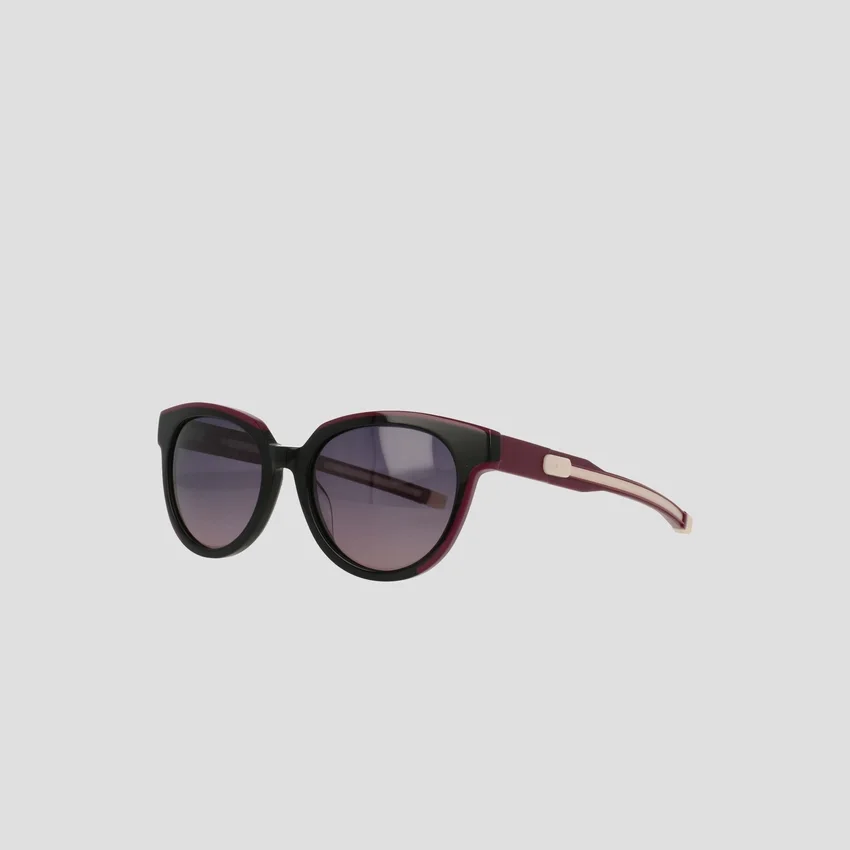 Women's Polarized Retainer Round