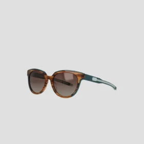 Women’s Polarized Retainer Round