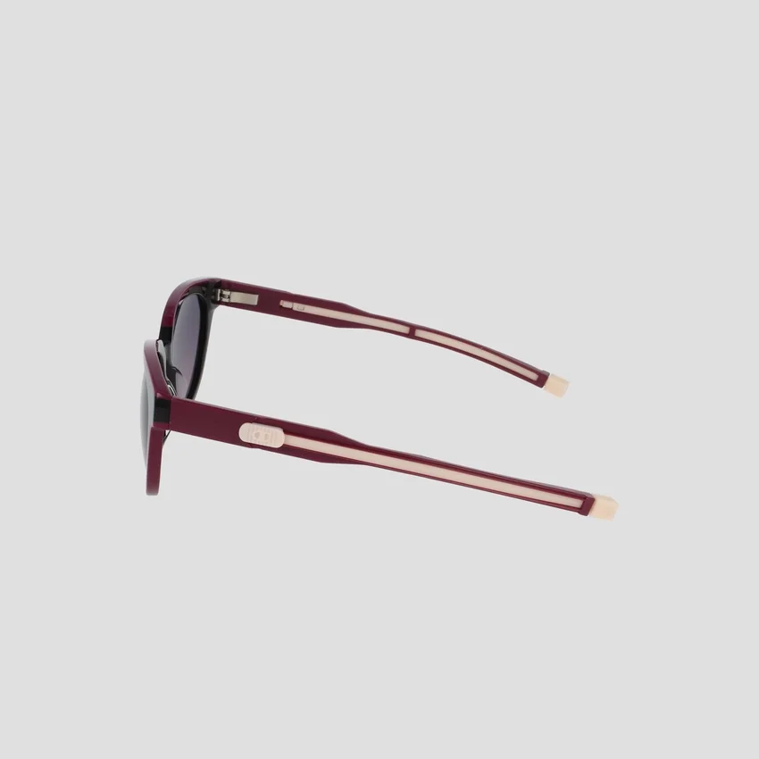Women's Polarized Retainer Round