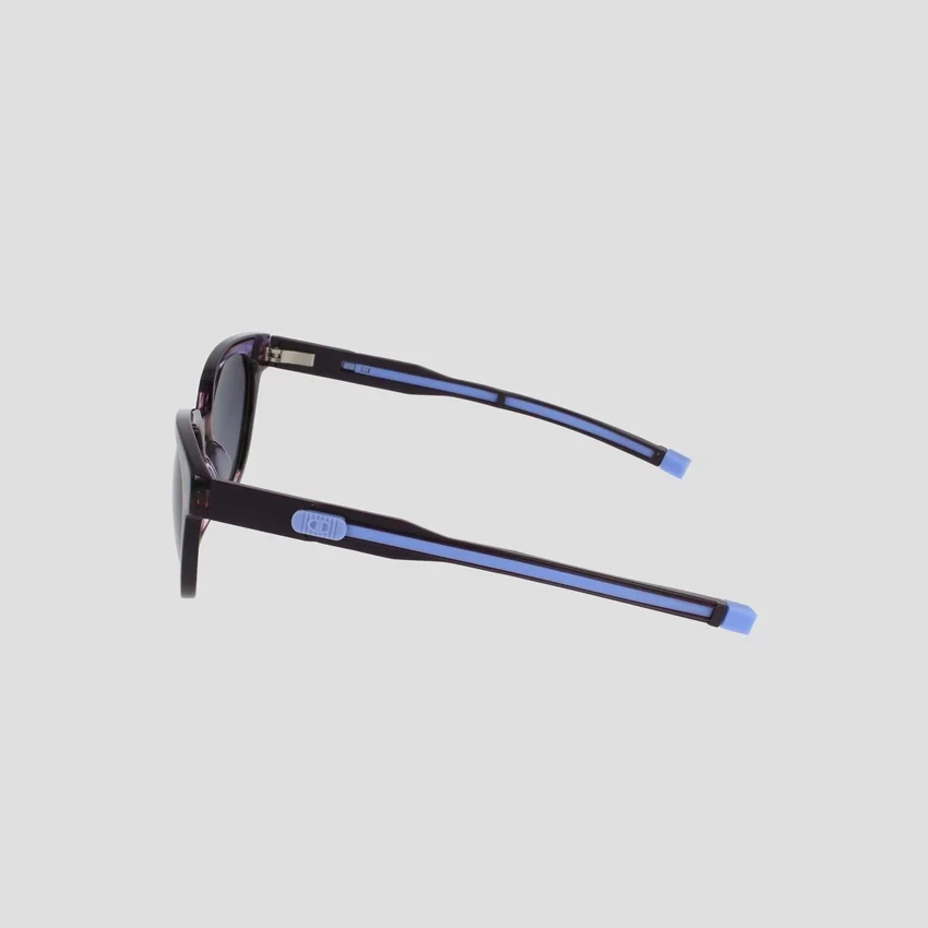 Women's Polarized Retainer Round