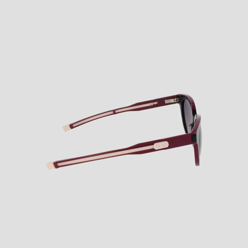 Women's Polarized Retainer Round