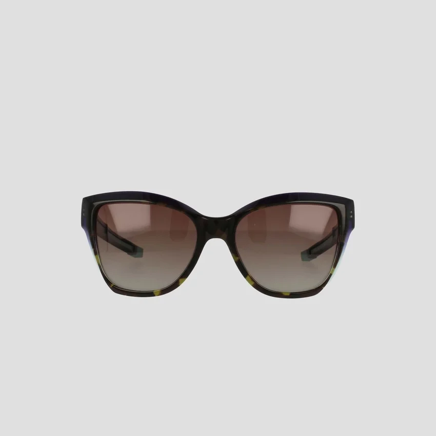 Women's Polarized Retainer Square