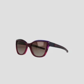 Women’s Polarized Retainer Square