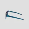 Women's Polarized Retainer Square
