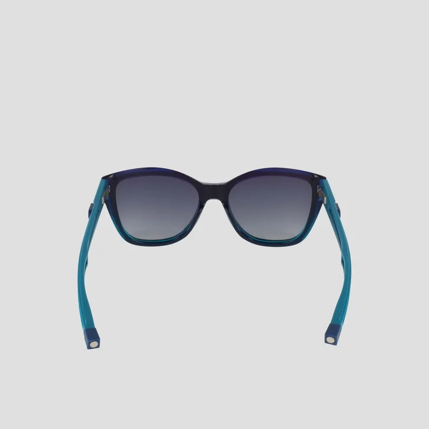 Women's Polarized Retainer Square