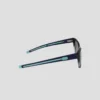 Women's Polarized Retainer Square