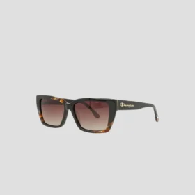 Women’s Polarized Slim Rectangle